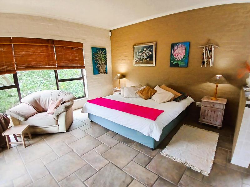 3 Bedroom Property for Sale in Stilbaai Wes Western Cape